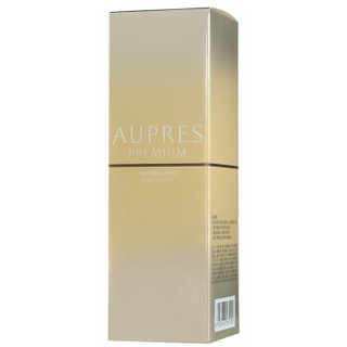 AUPRES 欧珀莱 臻源新肌系列 柔肤乳（滋润型）130ml