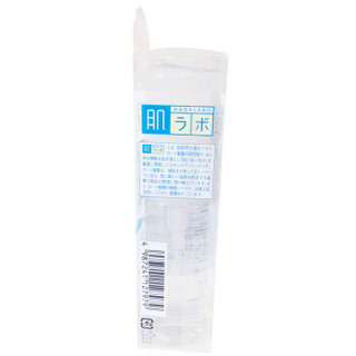 Hada Labo 肌研 极润系列 玻尿酸保湿化妆水喷雾 45ml