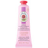 ROGER＆GALLET 香邂格蕾 红姜味润手霜 30ml