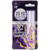 六神 沁凉香体喷雾 30ml