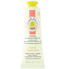 ROGER＆GALLET 香邂格蕾 桂花味润手霜 30ml