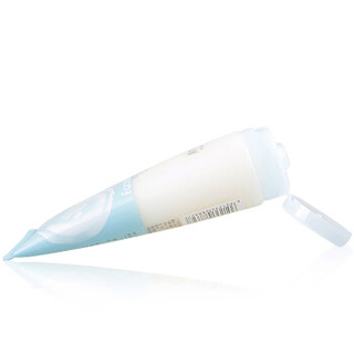 maxam 美加净 沁水保湿洁面乳 100g+50g