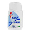 algemarin 海洋清爽沐浴露 150ml