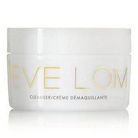 EVE LOM 经典洁颜霜 100ml *3件