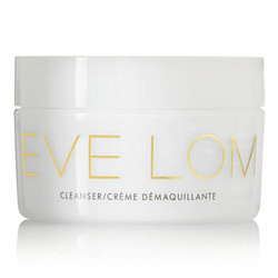 伊芙珑 EVE LOM 经典洁颜霜 100ml