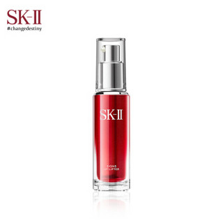 SK-II ANTI-AGE 弹性抗松弛精华乳 40g