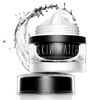 SKIN MATCH 极密 SKINMATCH 极密 水光肌素颜霜 50g