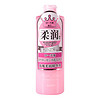 Alovivi 玫瑰柔润精华水 500ml