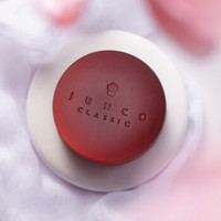 Eiichi Ishino junco classic手工皂 100g