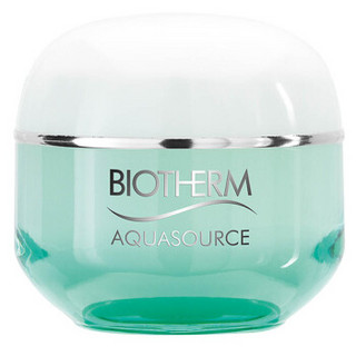 BIOTHERM 碧欧泉 润透护肤套装