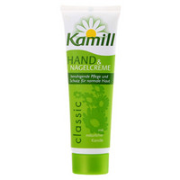 Kamill 康蜜儿 倾慕经典 护手霜 30ml