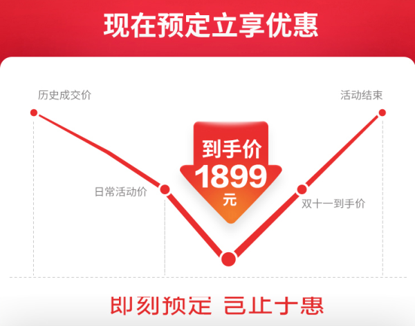 Midea 美的 MG100V31DG5 10公斤 滚筒洗衣机