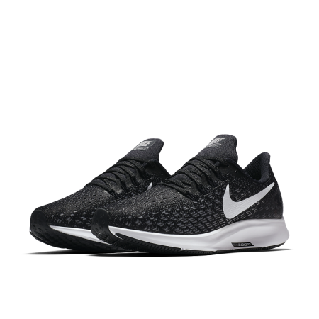  NIKE 耐克 AIR ZOOM PEGASUS 35 女款跑鞋 