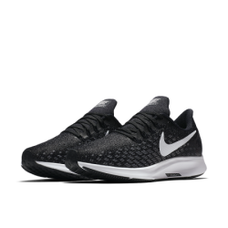  NIKE 耐克 AIR ZOOM PEGASUS 35 女款跑鞋 