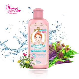 CHOONEE 水漾润肌水 170ml