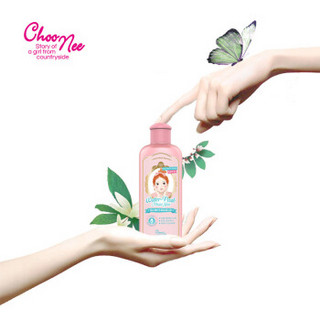 CHOONEE 水漾润肌水 170ml