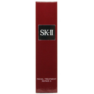 SK-II PITERA™ 精华系列修护精华露 30ml