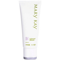 MARY KAY 玫琳凯 深层清洁乳 3号 100ml