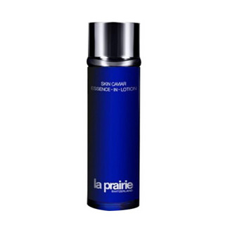 la prairie 鱼子精华 紧致精萃露 150ml