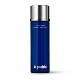 la prairie 鱼子精华 紧致精萃露 150ml