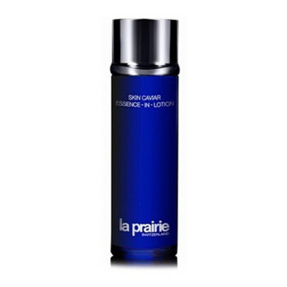 la prairie 鱼子精华 紧致精萃露 150ml