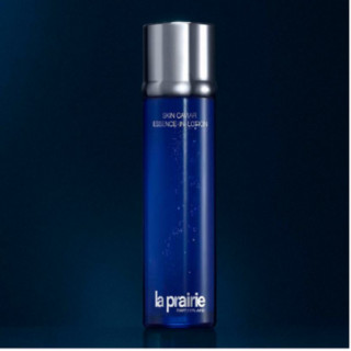 la prairie 鱼子精华 紧致精萃露 150ml