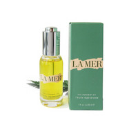 LA MER 海蓝之谜 焕颜修护精华油 30ml