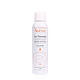 Avene 雅漾 舒护活泉水喷雾 150ml  *5件