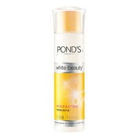 POND'S 旁氏 亮采净白系列 净肤细白修护液 150ml