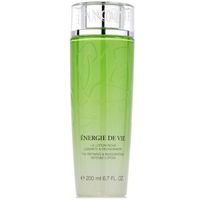 LANCOME 兰蔻 根源补养美容液 200ml