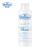 Dr.Belmeur 净妍护肤水 200ml