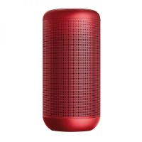 蓝牙音箱品牌及价格_蓝牙音箱行情及测评_什