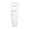 Avene 雅漾 平衡洁肤凝胶 125ml