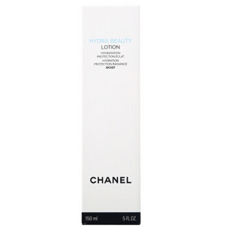 CHANEL 香奈儿 山茶花保湿精华水（清新型）150ml