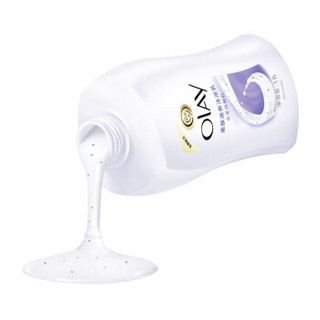 OLAY 玉兰油 柔肤滋养型 1000ml