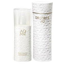 Cosme Decorte 黛珂 白檀修复水乳套装 清爽型（水 200ml+乳200ml ） 