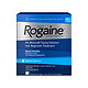 Rogaine 落健 男士生发水 60ml*3瓶装