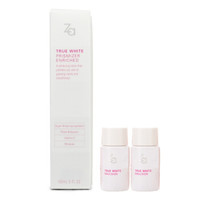 za 姬芮 新能真皙美白优享套装