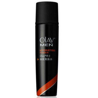 OLAY 玉兰油 男士焕能爽肤水 150ml