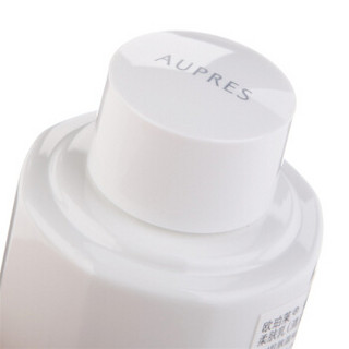 AUPRES 欧珀莱 臻白多效系列 柔肤乳(清润型) 替换装 130ml