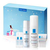 LA ROCHE-POSAY 理肤泉 新年礼盒