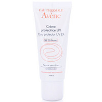 Avene 雅漾 日间隔离乳SPF30 40ml