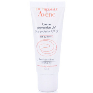 Avene 雅漾 日间隔离乳SPF30 40ml