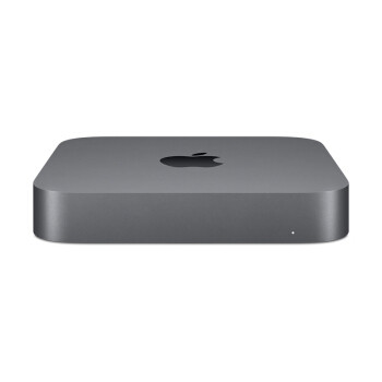 不到500元就能让你High个够:2014 Late Mac Mini让你欢喜给你快乐的改造!