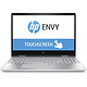 HP 惠普 ENVY x360 15.6英寸笔记本 翻新版（i5-8250U、12GB、1TB、触控屏）