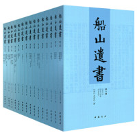 获奖名单更新：京东 世界读书日 百万自营图书