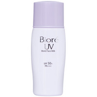 Biore 碧柔 水蕴防晒乳液SPF30+ 30ml