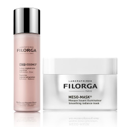 FILORGA 菲洛嘉 十全大补面膜 50ml+新肌赋活肌底液 150ml