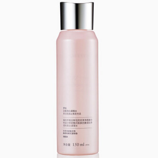 Mamonde 梦妆 淡斑净白调理水（清爽型）150ML