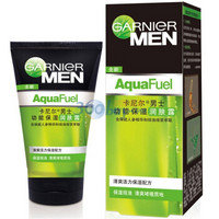 GARNIER 卡尼尔 男士动能保湿润肤露 50ml